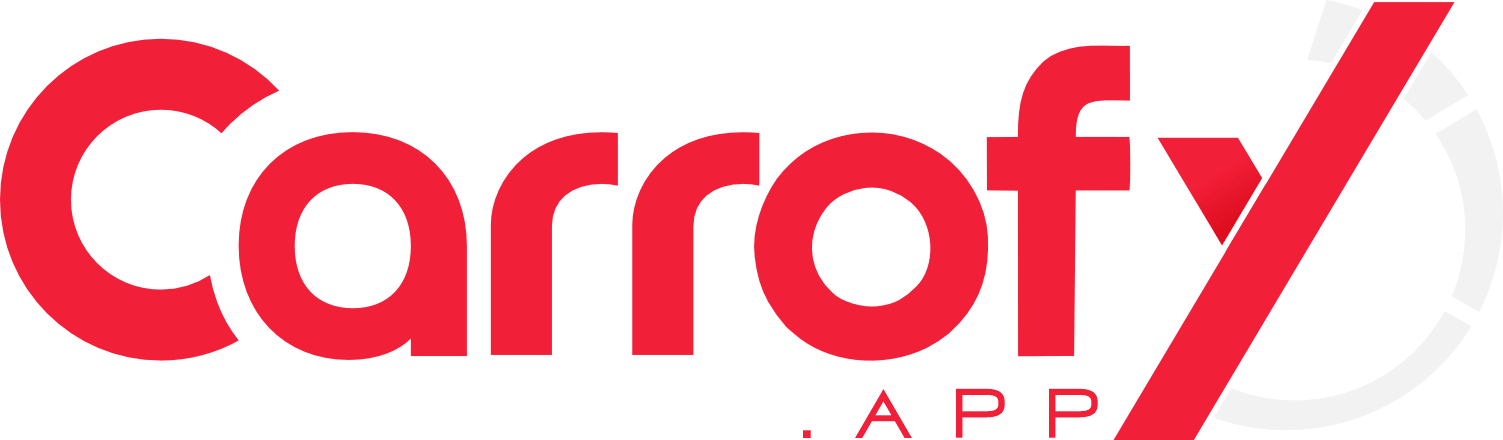 Carrofy